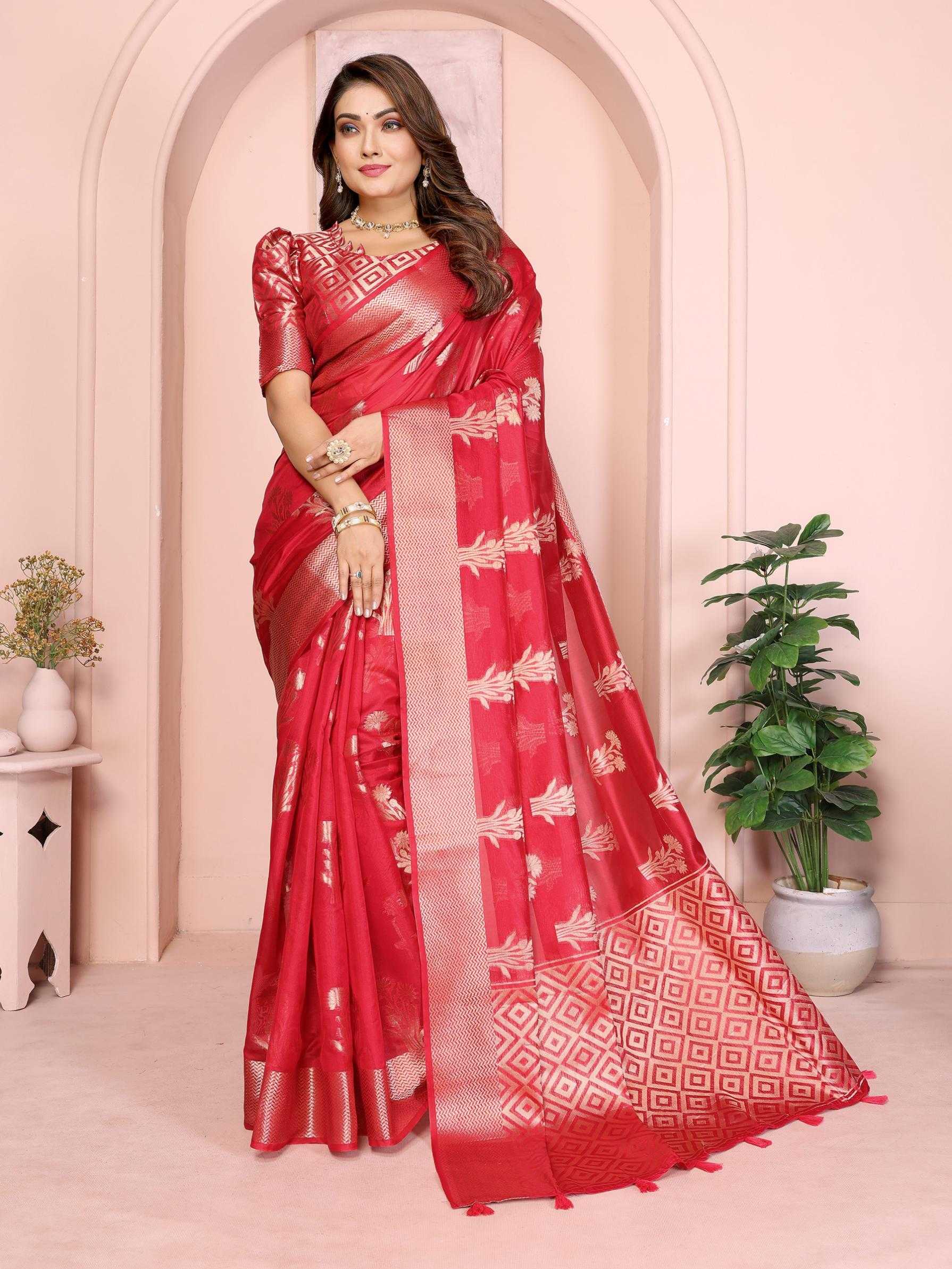 Ynf Banarasi Soft Silk RIN183 RIVAYAT Silk Sarees Wholesale Banarasi Silk Sarees Designer Silk Sarees Fancy Silk Sarees Manufacturer