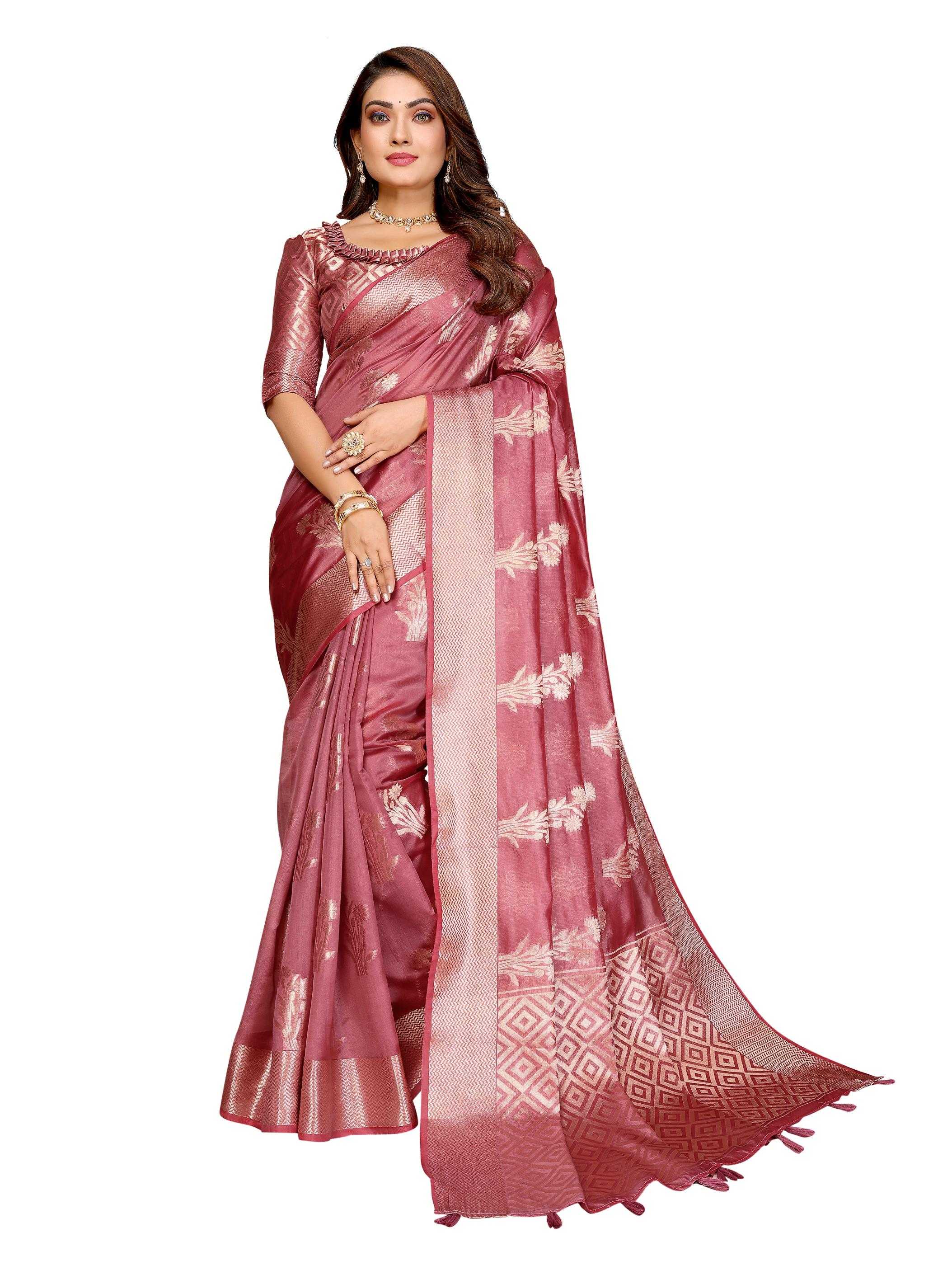 Ynf Banarasi Soft Silk RIN183 RIVAYAT Silk Sarees Wholesale Banarasi Silk Sarees Designer Silk Sarees Fancy Silk Sarees Manufacturer