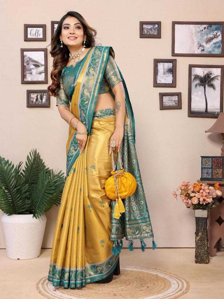 Ynf Banarasi Soft Silk RIN183 SUREKHA Silk Sarees Wedding Collections Festive Collections Wholesale Banarasi Silk Sarees Patola Sarees Designer Silk Sarees Manufacturer