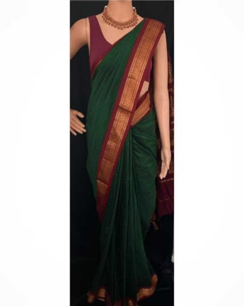 Ynf Banarasi Soft Silk RIN193 Ss-4 Silk Sarees Wholesale Fancy Silk Sarees Banarasi Silk Sarees With Zari Work Manufacturer