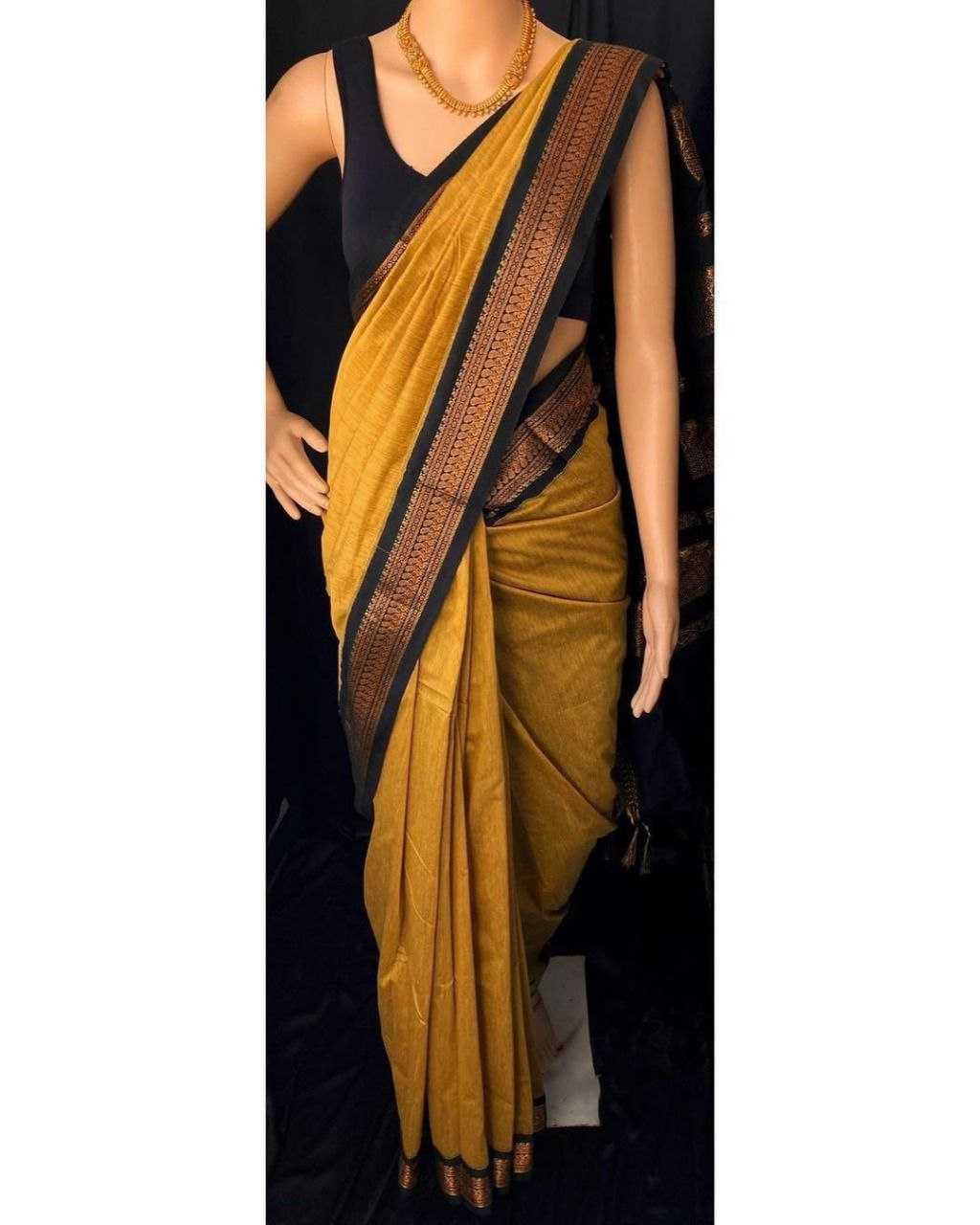 Ynf Banarasi Soft Silk RIN193 Ss-4 Silk Sarees Wholesale Fancy Silk Sarees Banarasi Silk Sarees With Zari Work Manufacturer