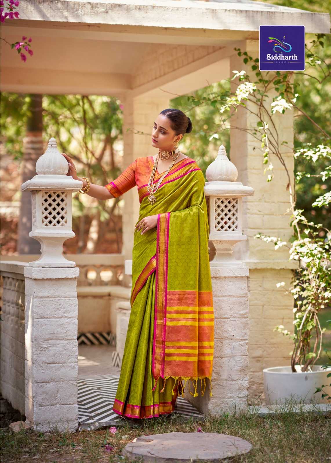 Ynf Banarasi Soft Silk RIN203 Kanjivaram Silk Sarees Wedding Collections Festive Collections Wholesale Banarasi Silk Sarees Kanjivaram Silk Sarees Designer Silk Sarees Manufacturer