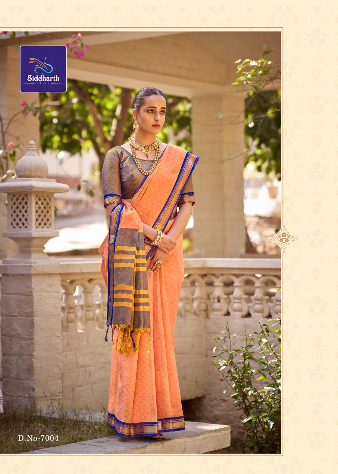 Ynf Banarasi Soft Silk RIN203 Kanjivaram Silk Sarees Wedding Collections Festive Collections Wholesale Banarasi Silk Sarees Kanjivaram Silk Sarees Designer Silk Sarees Manufacturer
