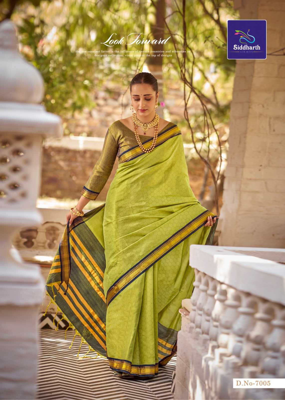 Ynf Banarasi Soft Silk RIN203 Kanjivaram Silk Sarees Wedding Collections Festive Collections Wholesale Banarasi Silk Sarees Kanjivaram Silk Sarees Designer Silk Sarees Manufacturer