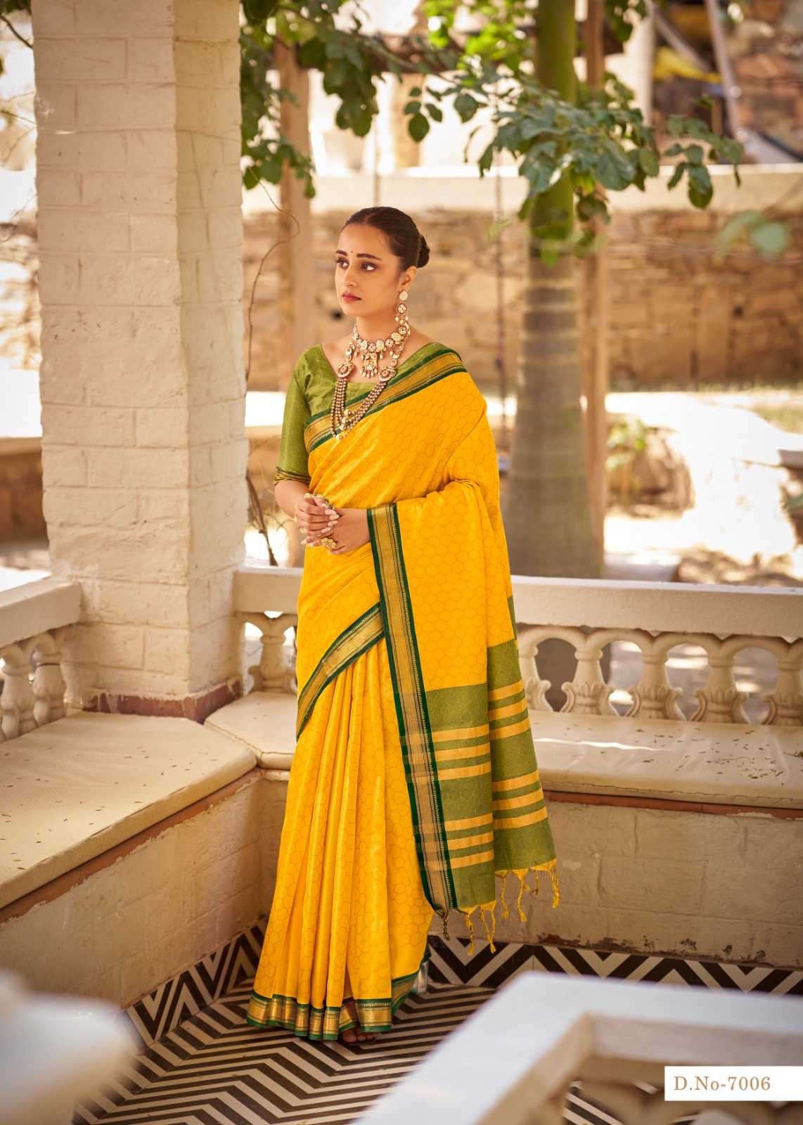 Ynf Banarasi Soft Silk RIN203 Kanjivaram Silk Sarees Wedding Collections Festive Collections Wholesale Banarasi Silk Sarees Kanjivaram Silk Sarees Designer Silk Sarees Manufacturer