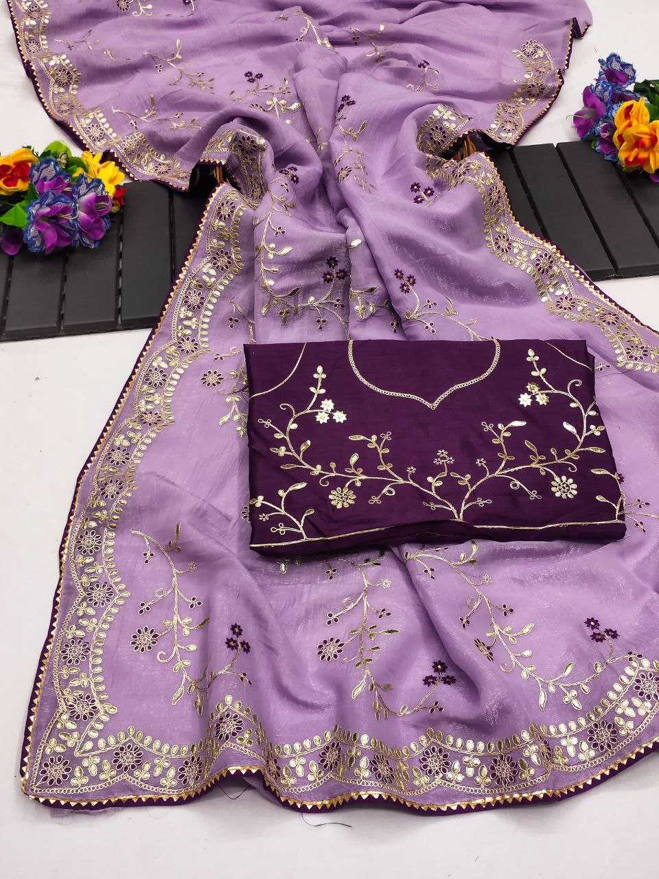 Ynf Banglori Silk KESH516 9277 Sarees Wholesale Party Wear Sarees Fancy Sarees Embroidered Sarees Manufacturer