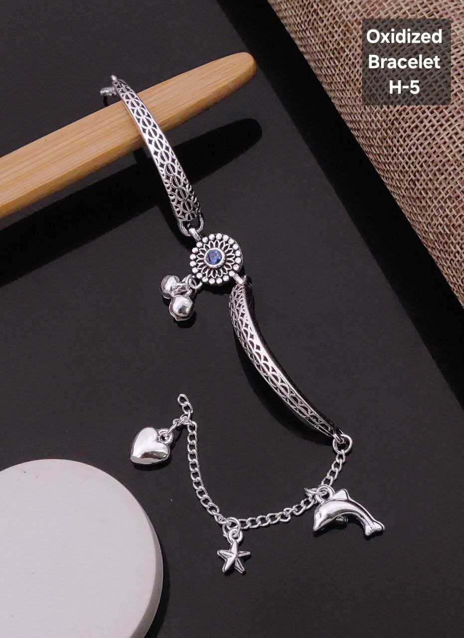 Ynf Brass KESH193 Womens Jewellery Wholesale Fashion Bracelets Manufacturer