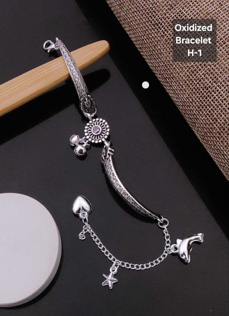 Ynf Brass KESH193 Womens Jewellery Wholesale Fashion Bracelets Manufacturer