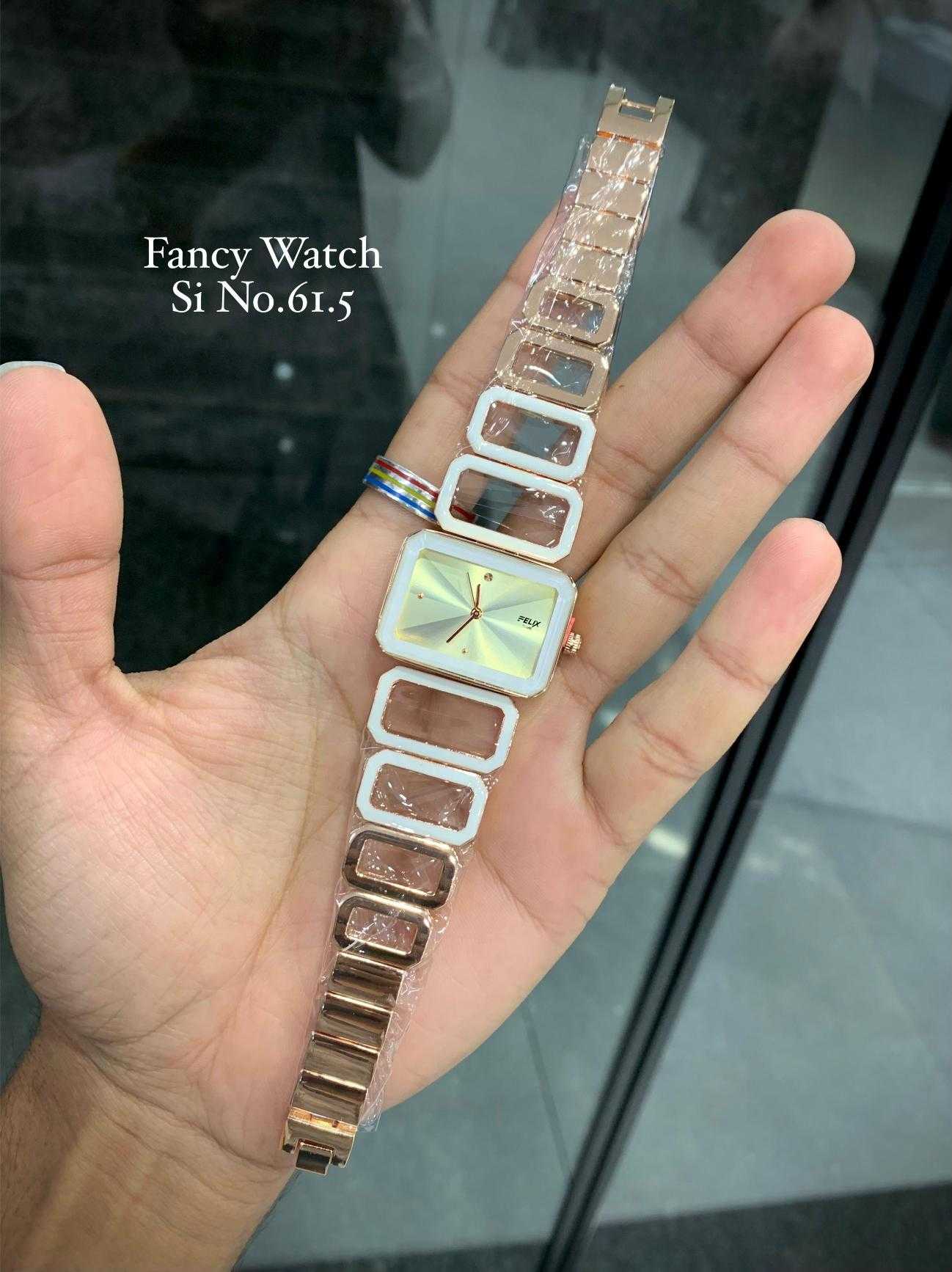 Ynf Brass KESH476 Womens Jewellery Wholesale Traditional Watches Fancy Designer Watches Fashion Wrist Watches Manufacturer