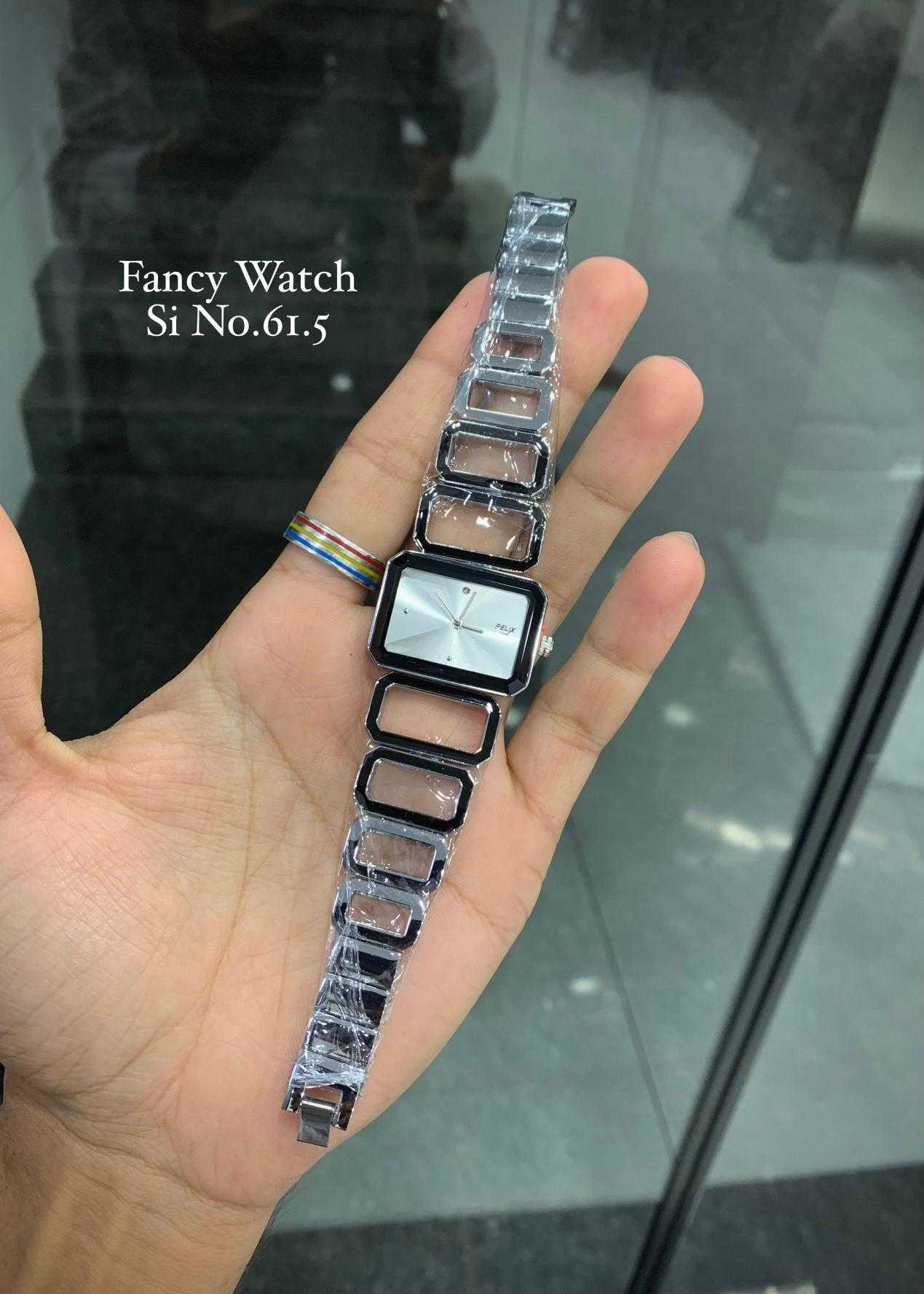 Ynf Brass KESH476 Womens Jewellery Wholesale Traditional Watches Fancy Designer Watches Fashion Wrist Watches Manufacturer