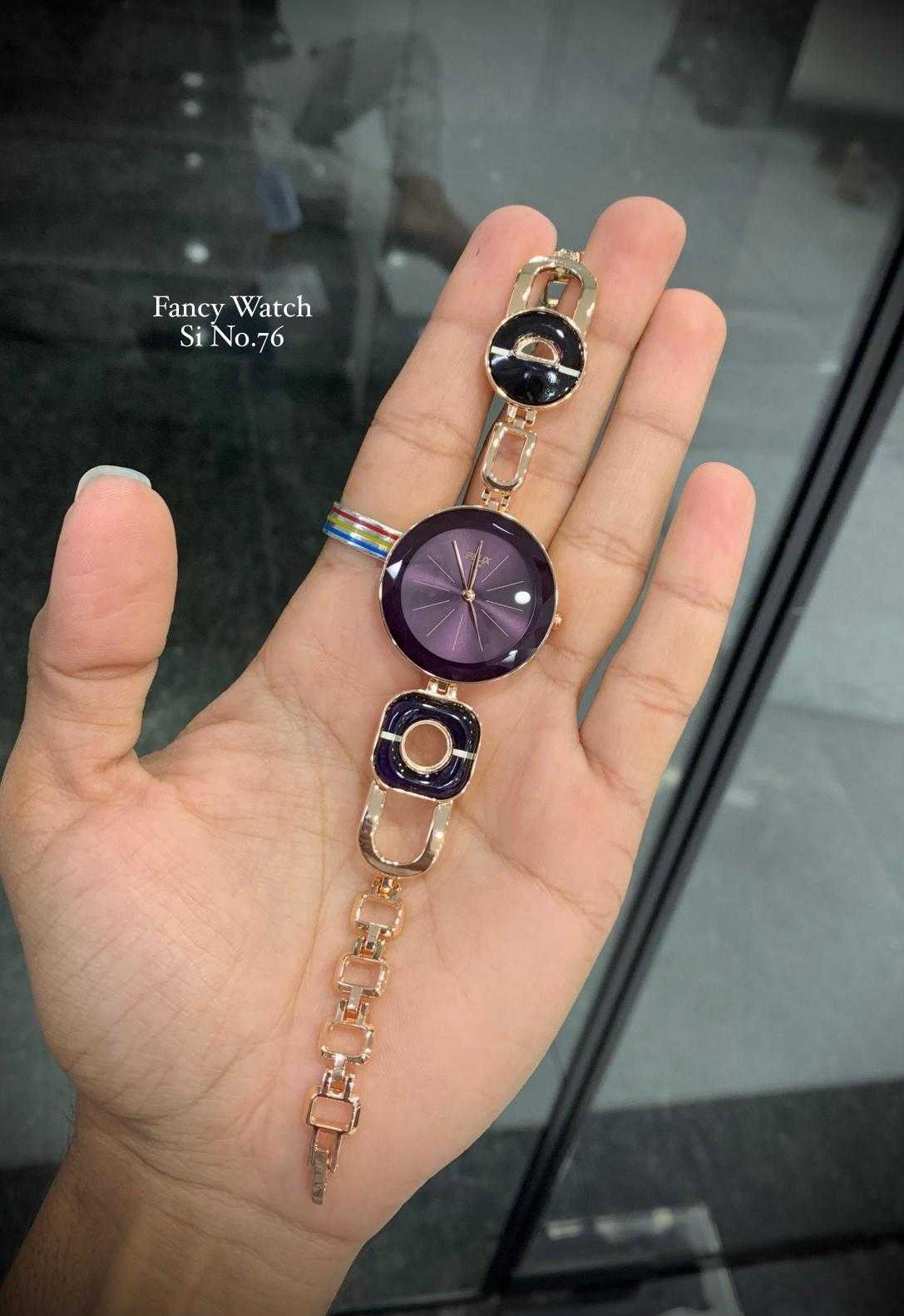 Ynf Brass KESH476 Womens Jewellery Wholesale Traditional Watches Fancy Designer Watches Fashion Wrist Watches Manufacturer