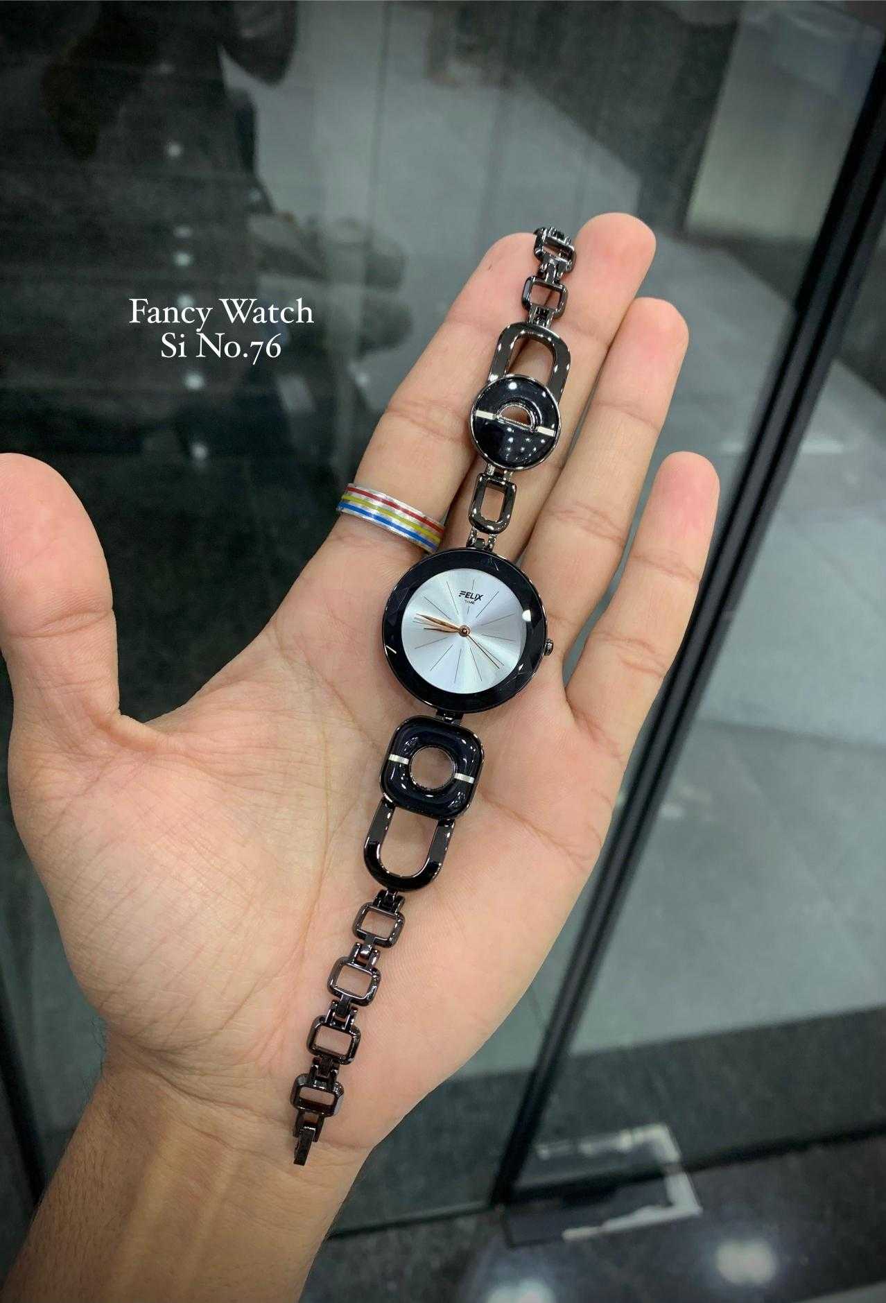 Ynf Brass KESH476 Womens Jewellery Wholesale Traditional Watches Fancy Designer Watches Fashion Wrist Watches Manufacturer