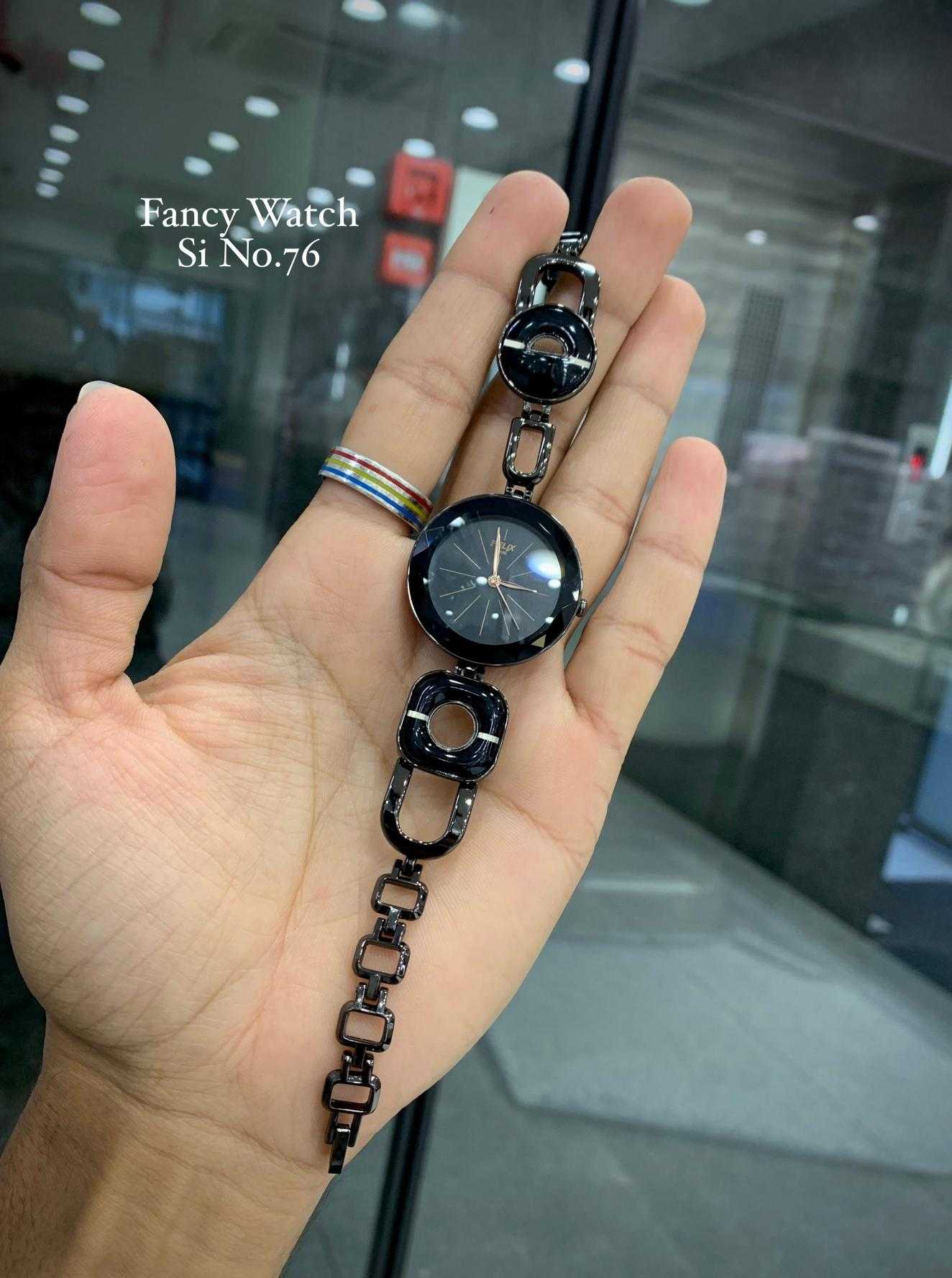 Ynf Brass KESH476 Womens Jewellery Wholesale Traditional Watches Fancy Designer Watches Fashion Wrist Watches Manufacturer