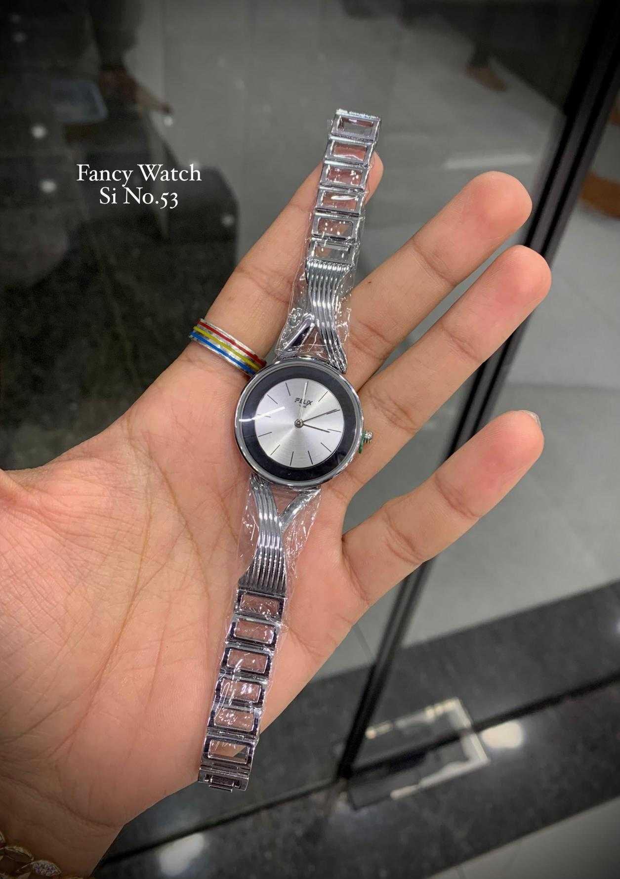 Ynf Brass KESH476 Womens Jewellery Wholesale Traditional Watches Fancy Designer Watches Fashion Wrist Watches Manufacturer