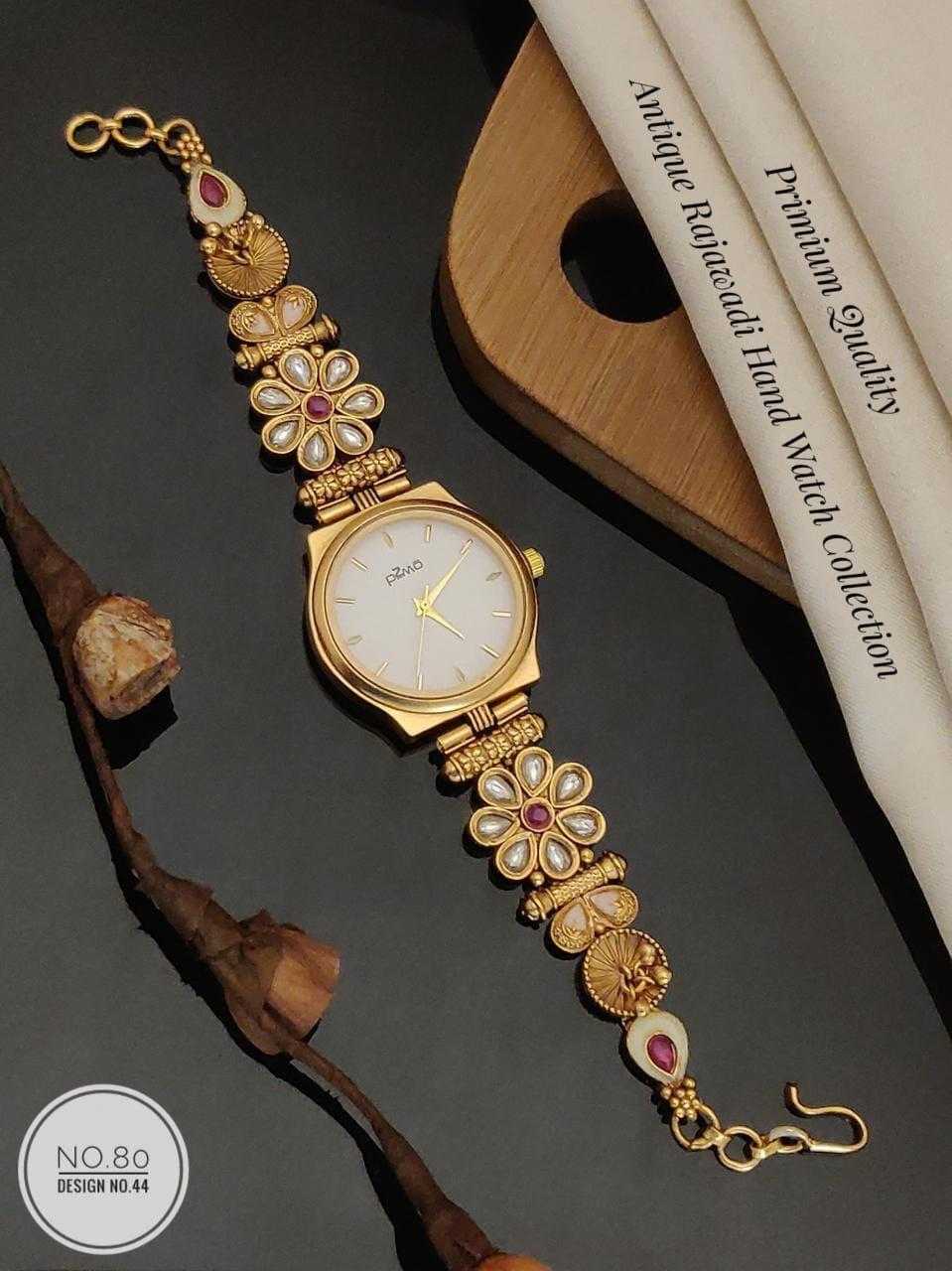 Ynf Brass KESH480 Womens Jewellery Wholesale Traditional Watches Fancy Designer Watches Fashion Wrist Watches Manufacturer