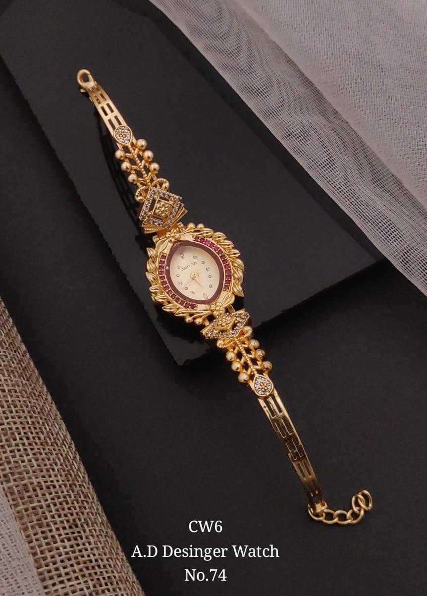Ynf Brass KESH480 Womens Jewellery Wholesale Traditional Watches Fancy Designer Watches Fashion Wrist Watches Manufacturer
