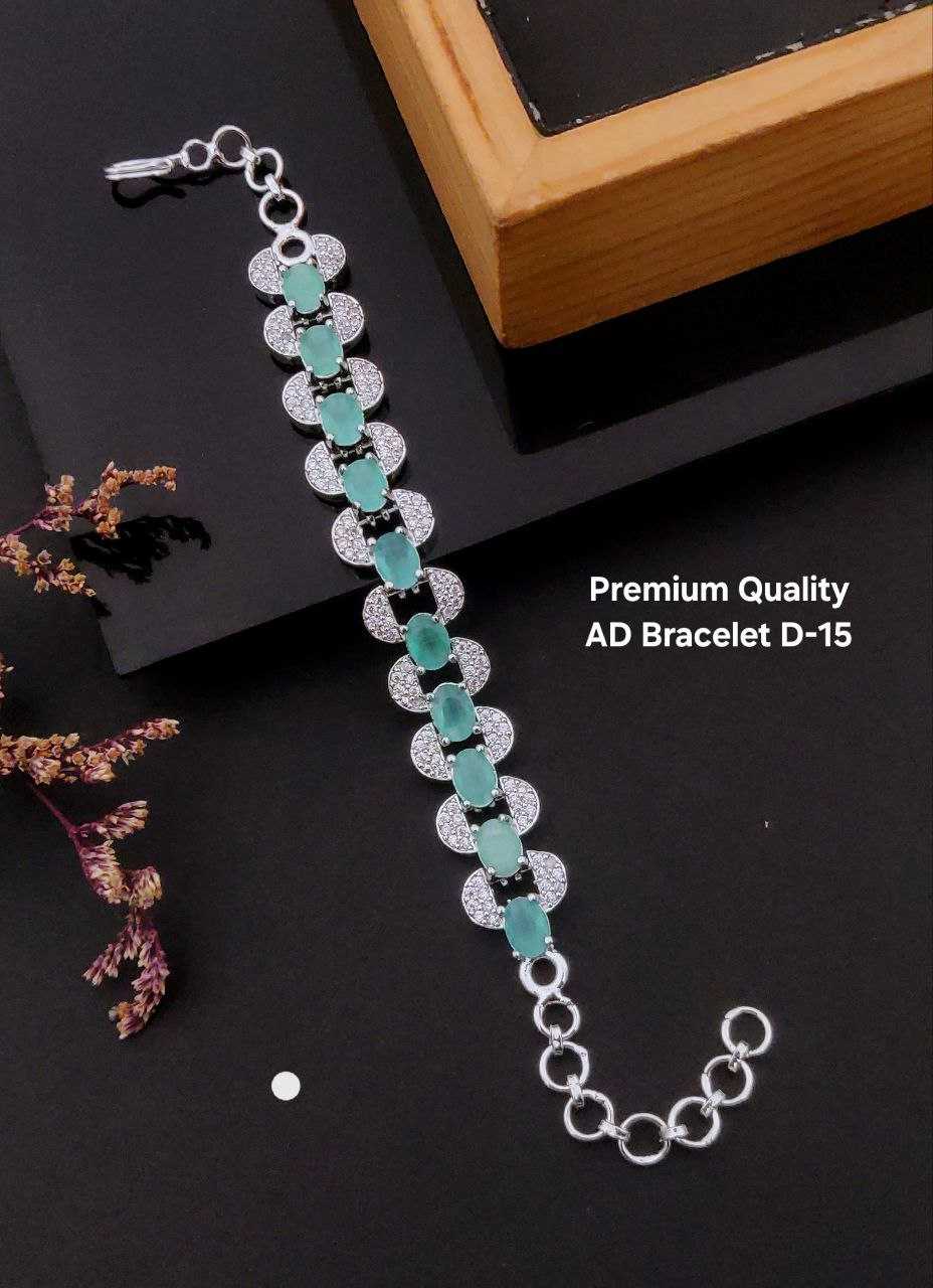 Ynf Brass Womens Jewellery Wholesale Antique Bracelet Fashion Bracelets Artificial Bracelets Manufacturer