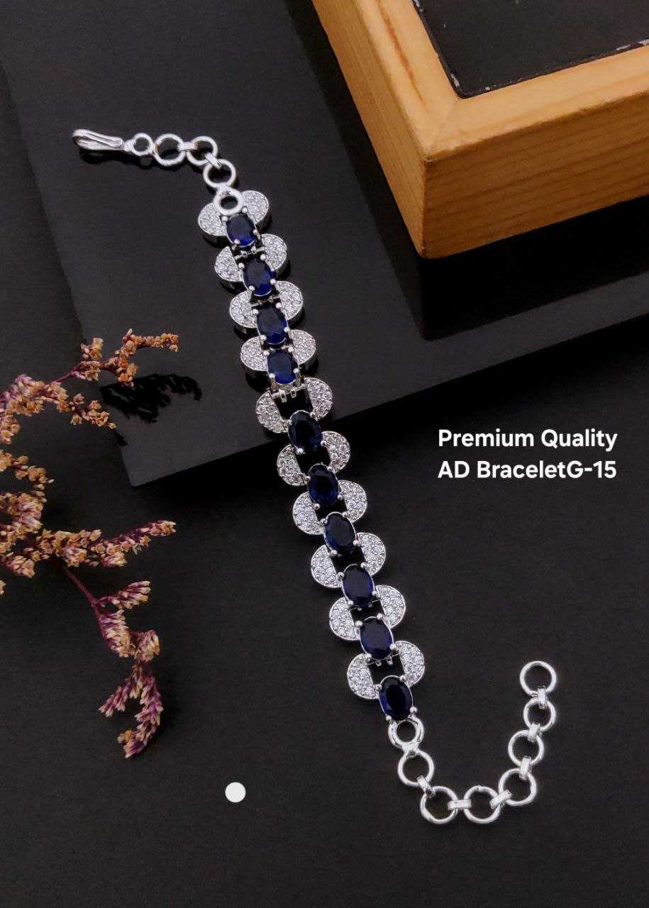 Ynf Brass Womens Jewellery Wholesale Antique Bracelet Fashion Bracelets Artificial Bracelets Manufacturer