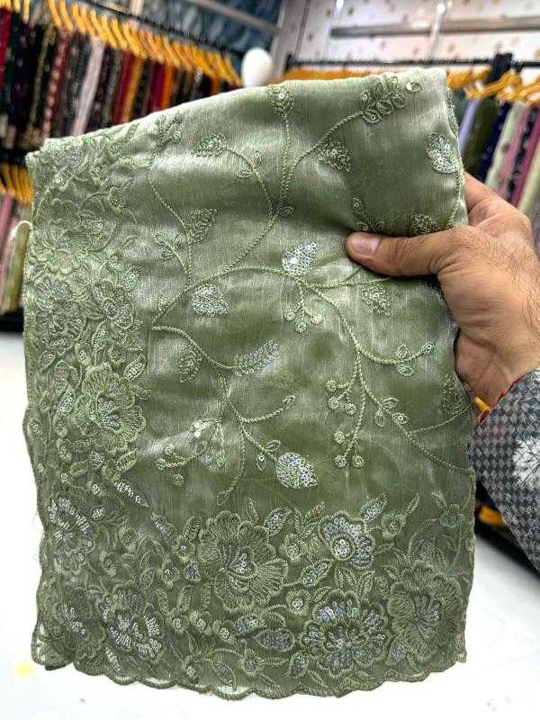 Ynf Burberry Silk KESH114 4700 Silk Sarees Wedding Collections Festive Collections Wholesale Party Wear Silk Sarees Designer Silk Sarees Fancy Silk Sarees Manufacturer