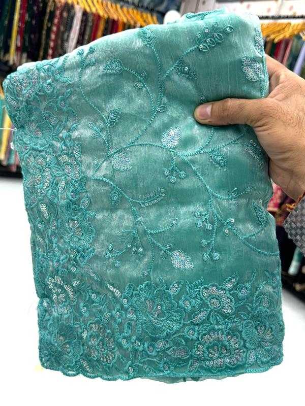 Ynf Burberry Silk KESH114 4700 Silk Sarees Wedding Collections Festive Collections Wholesale Party Wear Silk Sarees Designer Silk Sarees Fancy Silk Sarees Manufacturer