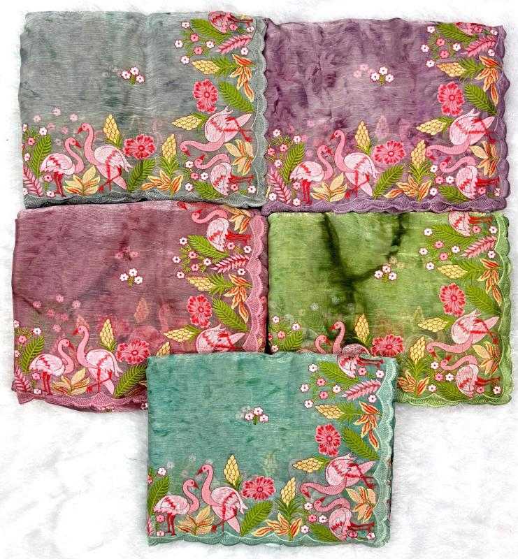 Ynf Burberry Silk KESH114 4717 Silk Sarees Wedding Collections Festive Collections Wholesale Handloom Sarees Designer Silk Sarees Silk Sarees For Weddings Manufacturer