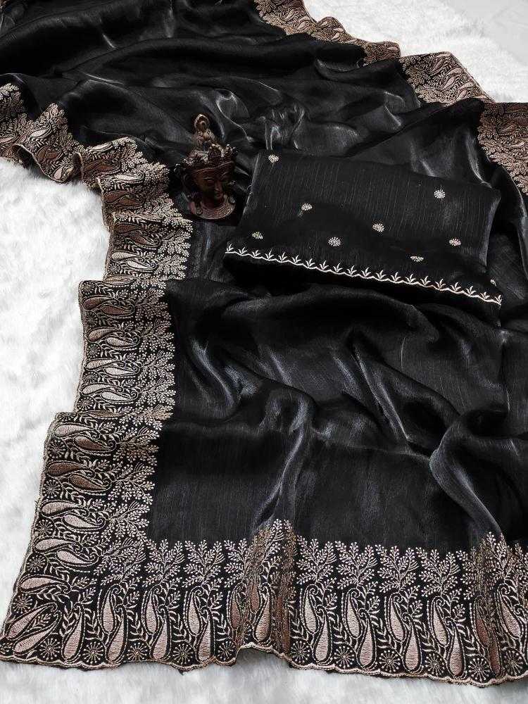 Ynf Burberry Silk RIN118 310 Silk Sarees Wedding Collections Festive Collections Wholesale Soft Silk Sarees Designer Silk Sarees Silk Sarees For Weddings Manufacturer