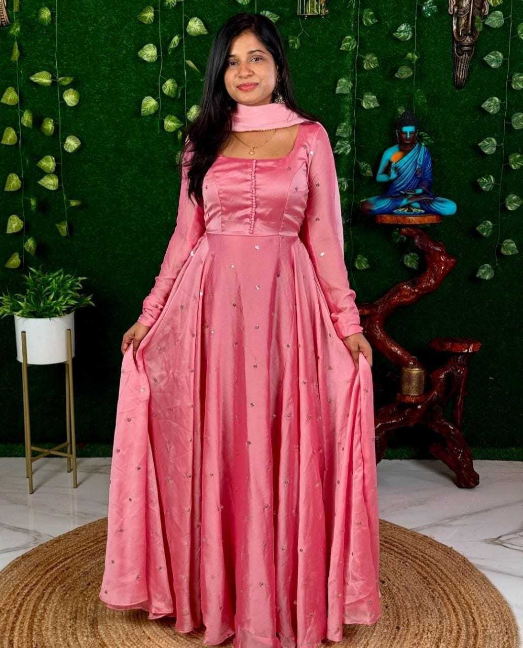 Ynf Burberry Silk RIN157 3186 Gowns Wedding Collections Plus Size Collections Wholesale Wedding Gown Designer Gowns Silk Gowns Manufacturer