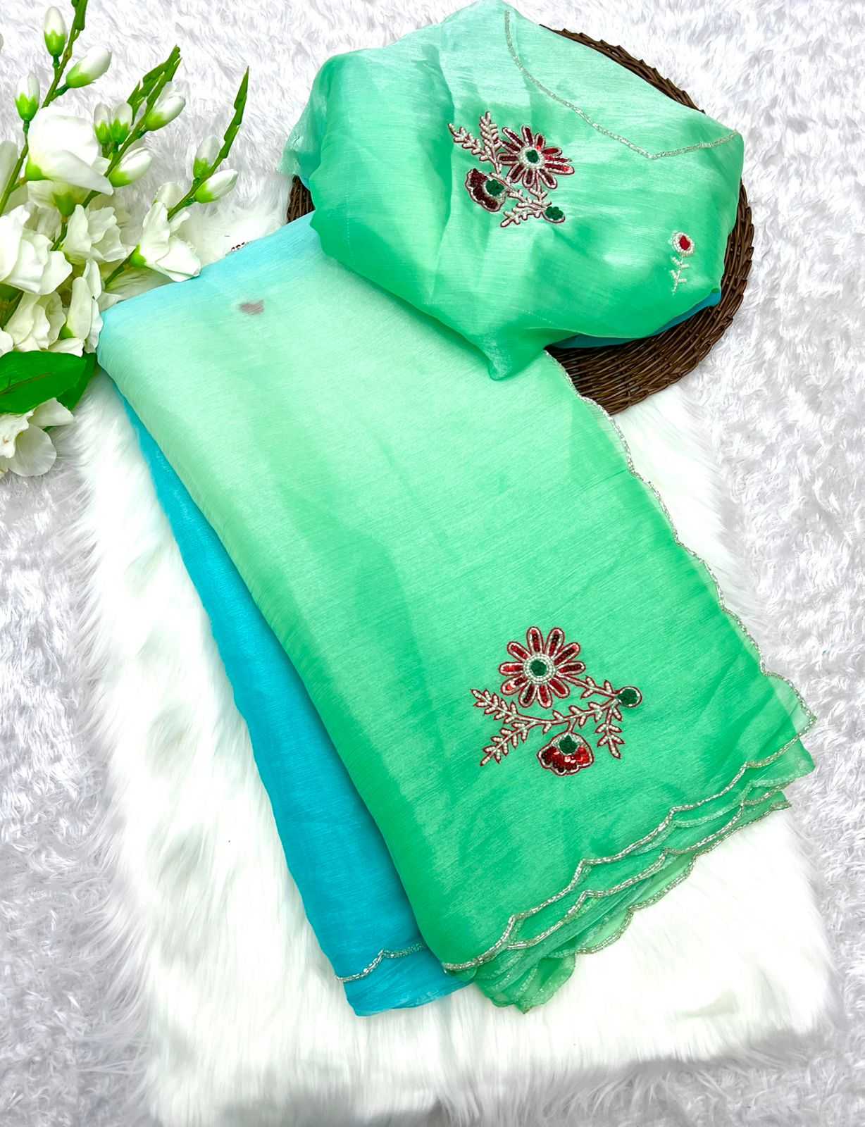 Ynf Burberry Silk RIN199 Padding Silk Sarees Wedding Collections Festive Collections Wholesale Soft Silk Sarees Handloom Sarees Designer Silk Sarees Manufacturer