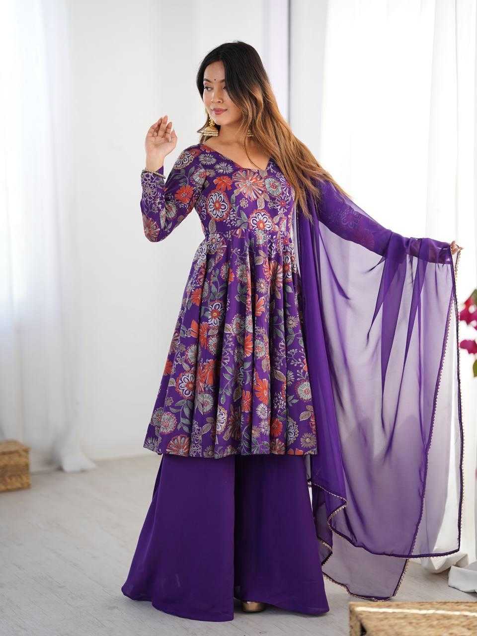 Ynf Chanderi Silk KESH504 52 Kurti Wholesale Festive Kurtis Designer Kurtis Fancy Kurti Manufacturer