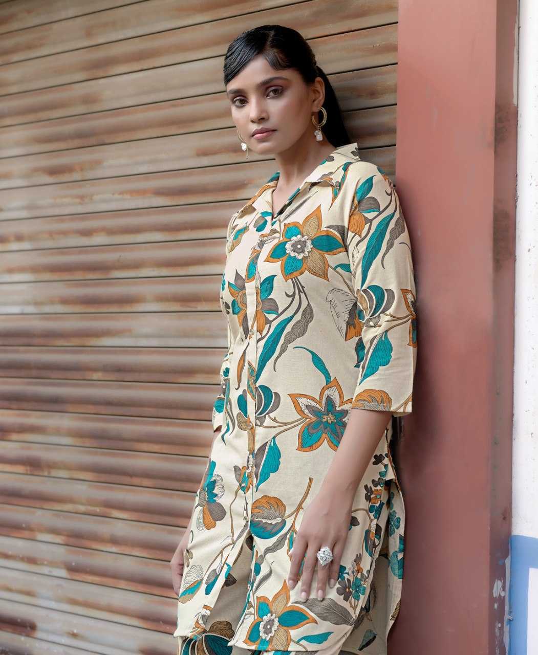 Ynf Chanderi Silk KESH507 104 Kurti Wholesale Festive Kurtis Party Wear Kurtis Designer Kurtis Manufacturer