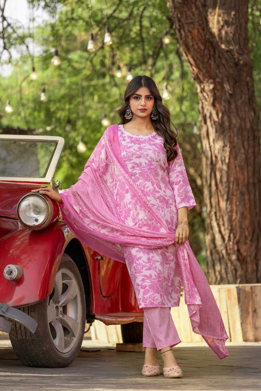 Ynf Chanderi Silk RIN197 4802 Suits & Dresses Wholesale Party wear suits Bridal Suits Designer Suits Manufacturer