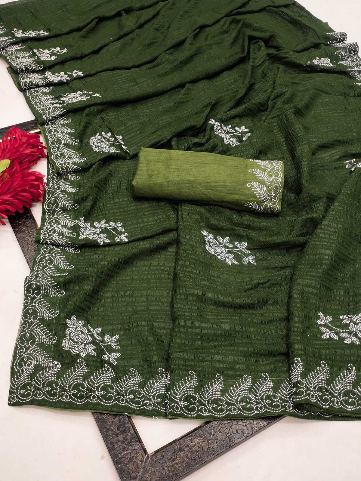 Ynf Chiffon KESH514 121 Sarees Wholesale Designer Sarees Party Wear Sarees Fancy Sarees Manufacturer