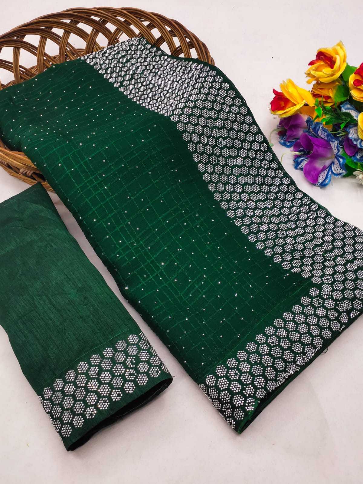 Ynf Chiffon KESH514 123 Sarees Wholesale Designer Sarees Party Wear Sarees Fancy Sarees Manufacturer