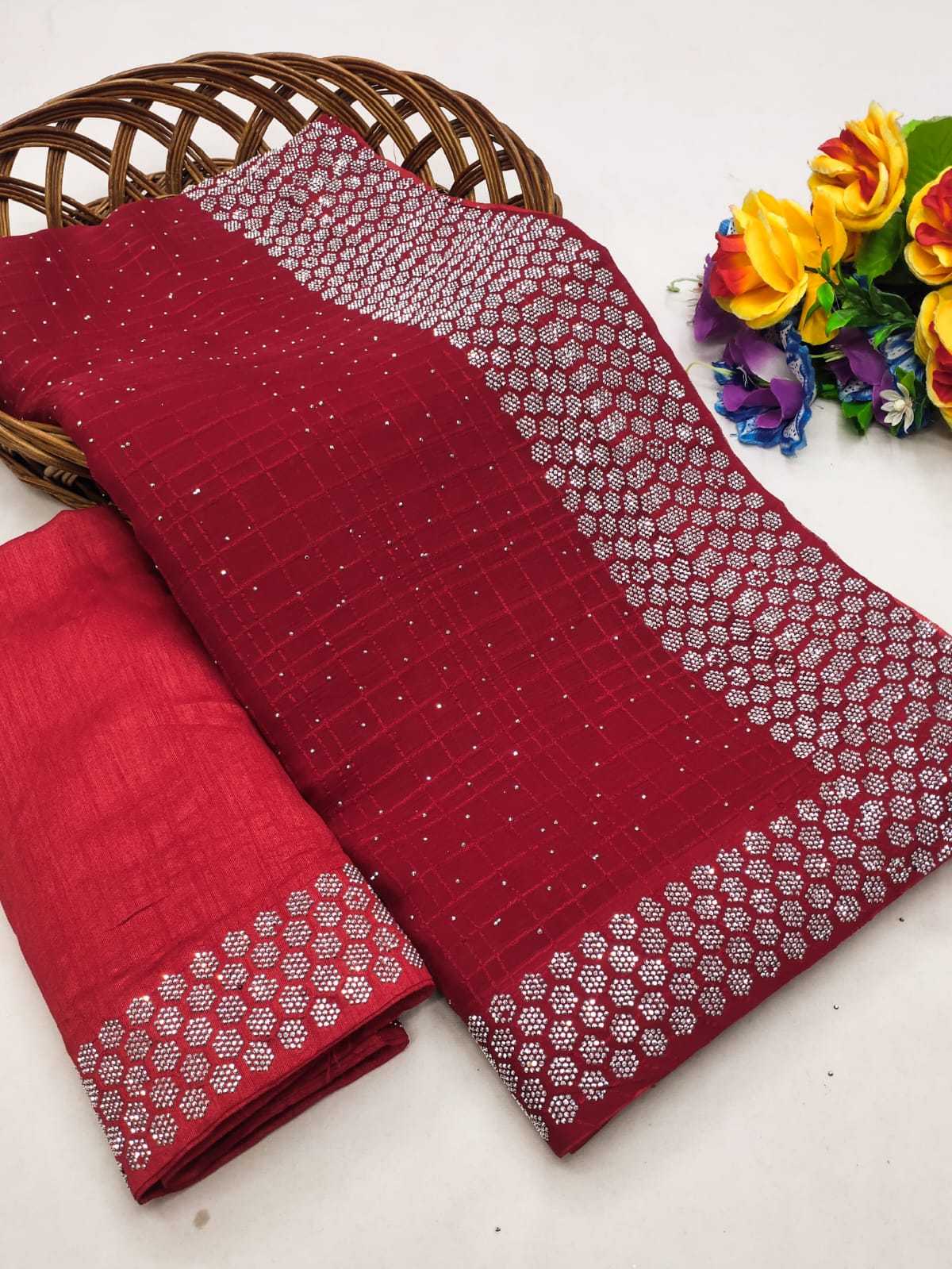 Ynf Chiffon KESH514 123 Sarees Wholesale Designer Sarees Party Wear Sarees Fancy Sarees Manufacturer