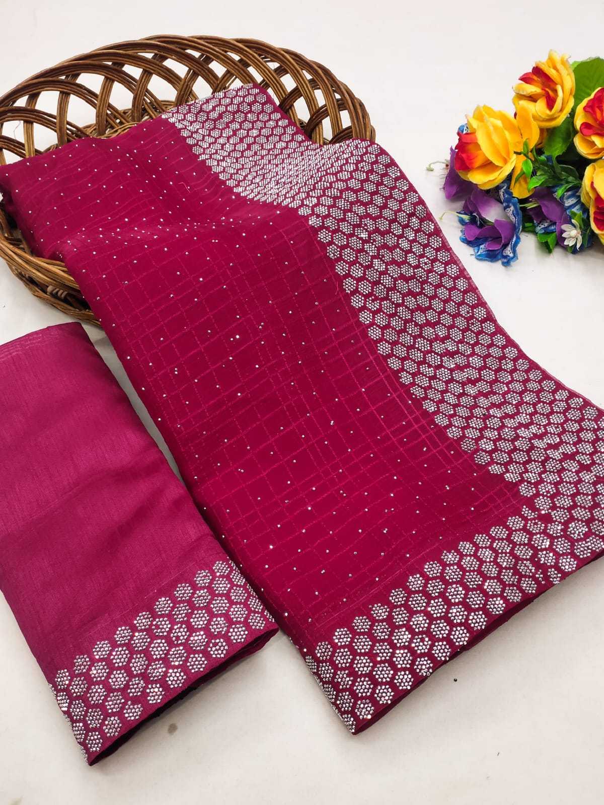 Ynf Chiffon KESH514 123 Sarees Wholesale Designer Sarees Party Wear Sarees Fancy Sarees Manufacturer