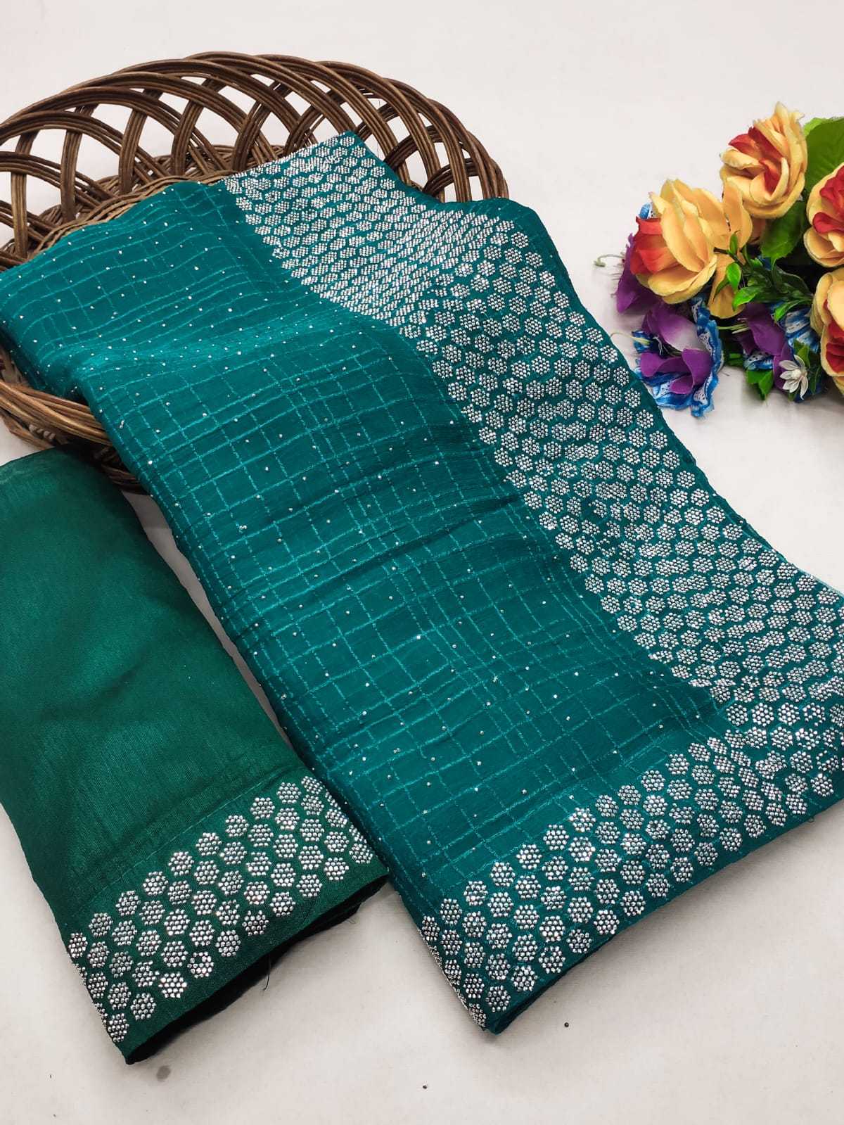 Ynf Chiffon KESH514 123 Sarees Wholesale Designer Sarees Party Wear Sarees Fancy Sarees Manufacturer