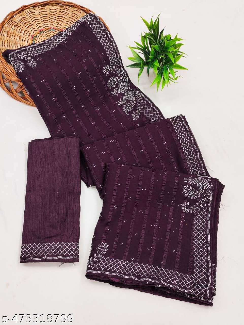 Ynf Chiffon KESH514 124 Sarees Wholesale Designer Sarees Party Wear Sarees Fancy Sarees Manufacturer