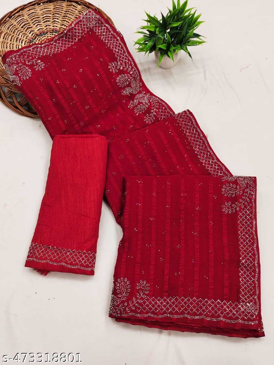 Ynf Chiffon KESH514 124 Sarees Wholesale Designer Sarees Party Wear Sarees Fancy Sarees Manufacturer