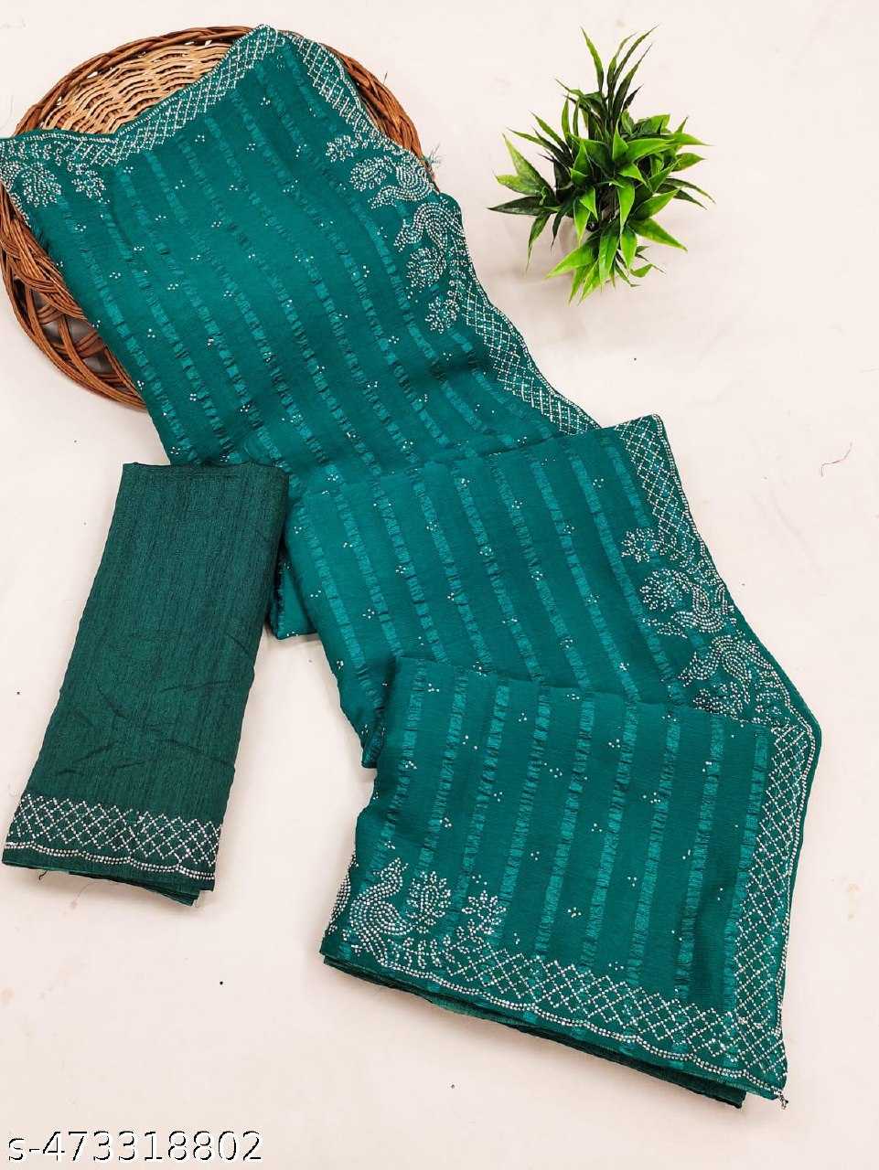 Ynf Chiffon KESH514 124 Sarees Wholesale Designer Sarees Party Wear Sarees Fancy Sarees Manufacturer