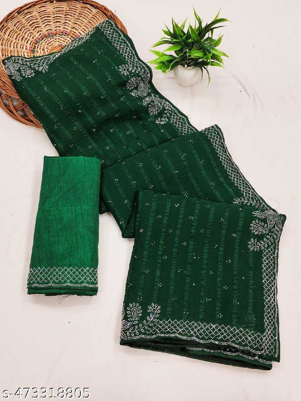 Ynf Chiffon KESH514 124 Sarees Wholesale Designer Sarees Party Wear Sarees Fancy Sarees Manufacturer