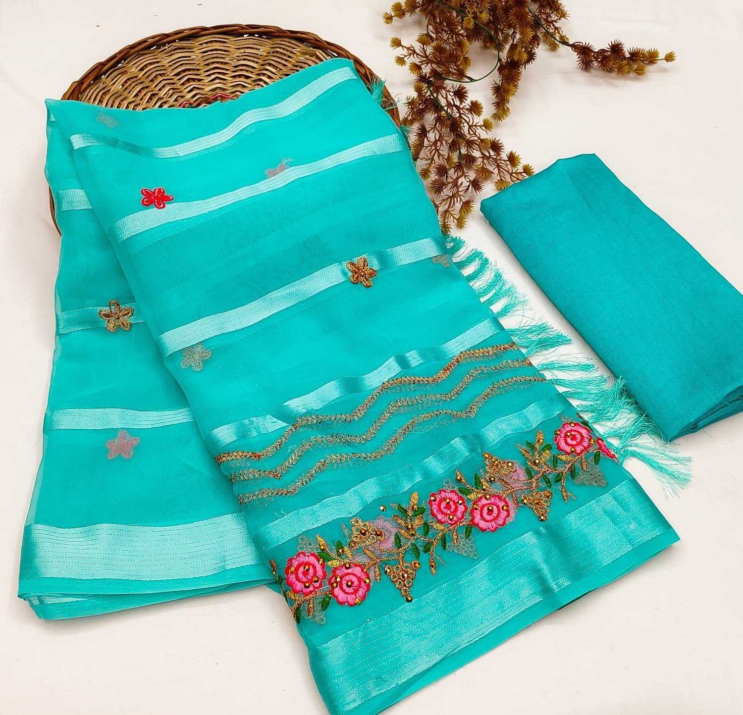 Ynf Chiffon KESH514 125 Sarees Wholesale Designer Sarees Party Wear Sarees Fancy Sarees Manufacturer