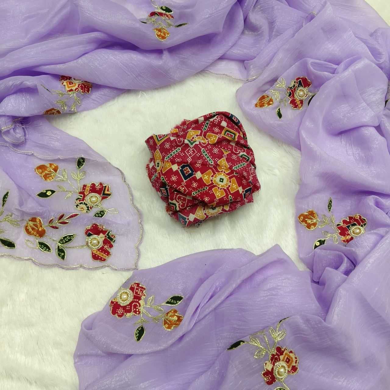 Ynf Chiffon KESH514 133 Sarees Wholesale Designer Sarees Party Wear Sarees Fancy Sarees Manufacturer