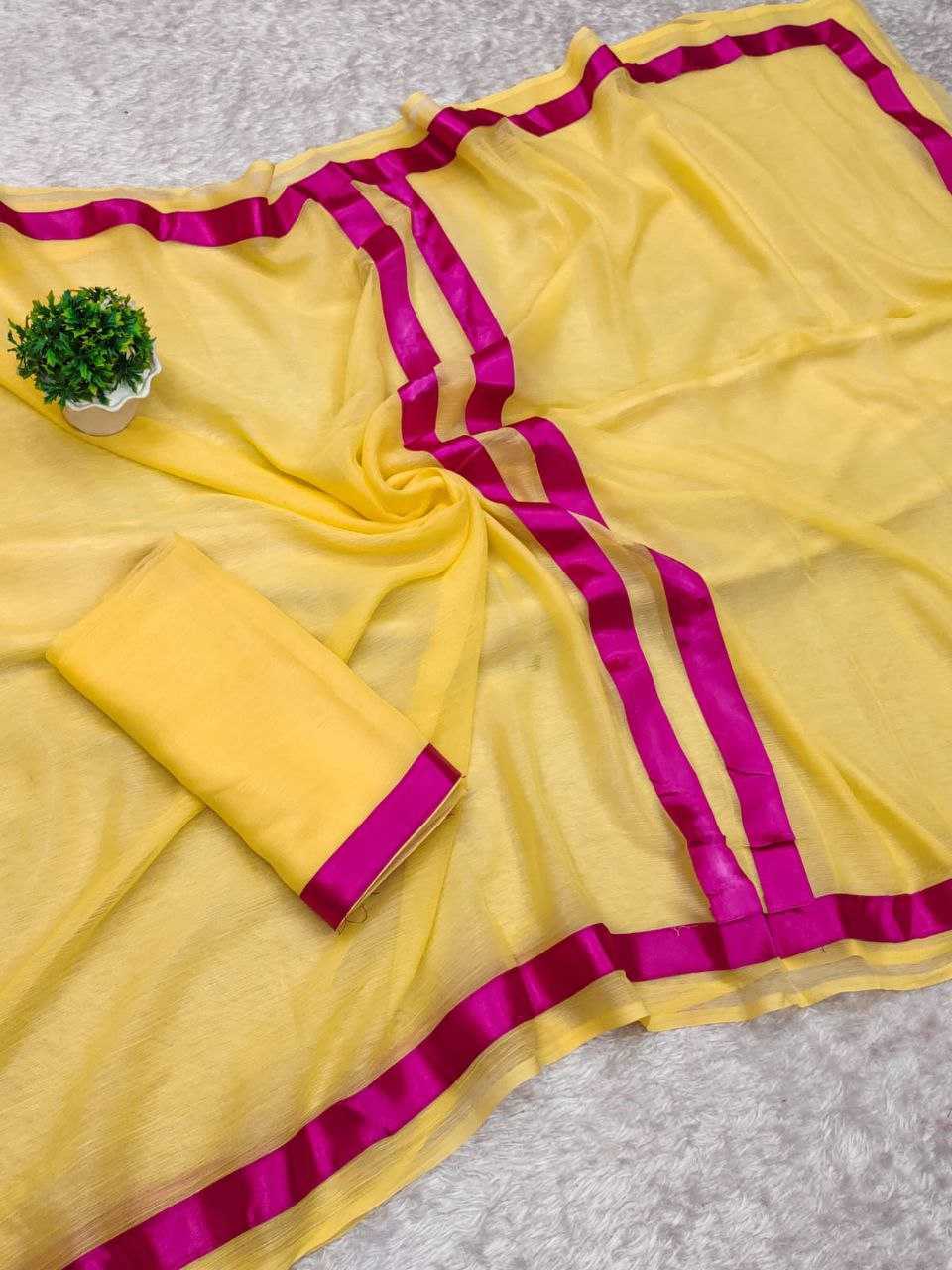 Ynf Chiffon RIN216 Ankita Sarees Wholesale Party Wear Sarees Fancy Sarees Manufacturer