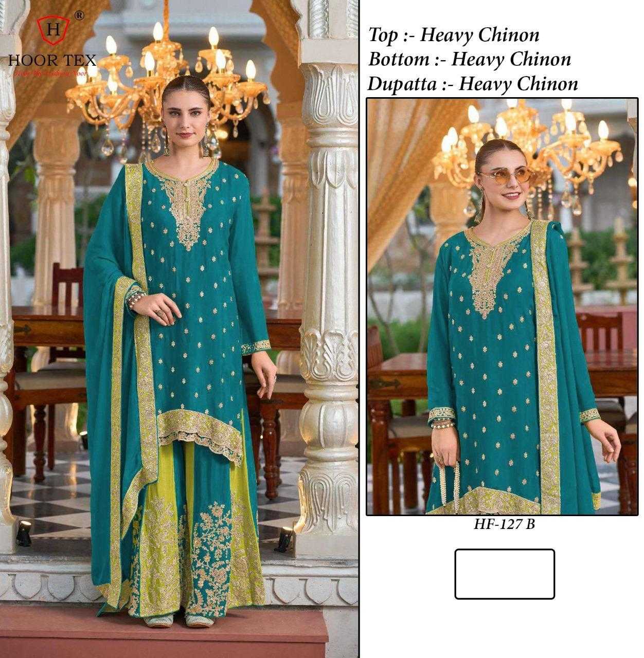 Ynf Chinon KESH450 HF-127 Suits & Dresses Wedding Collections Wholesale Party wear suits Wedding Suits Designer Suits Manufacturer