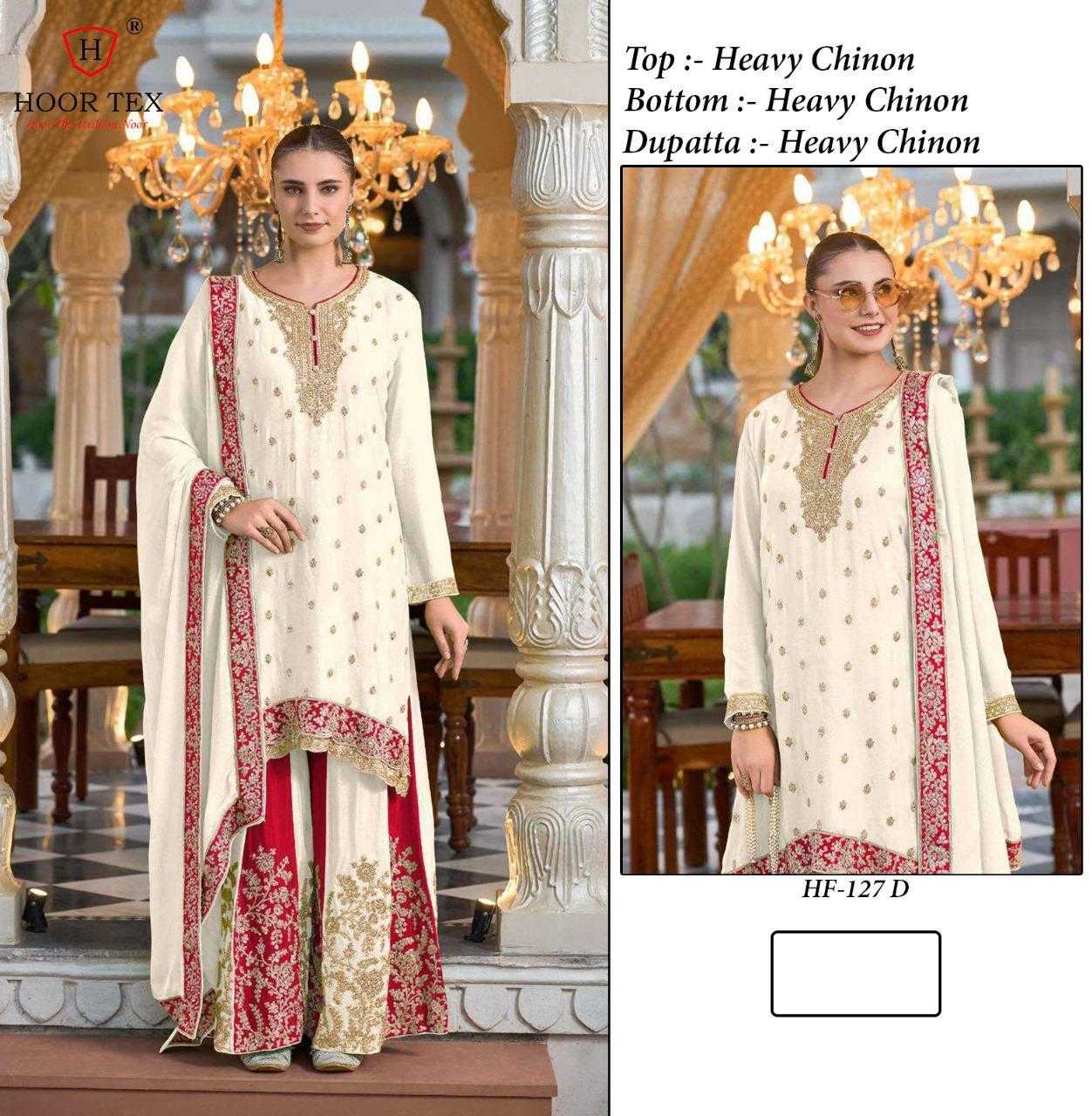 Ynf Chinon KESH450 HF-127 Suits & Dresses Wedding Collections Wholesale Party wear suits Wedding Suits Designer Suits Manufacturer