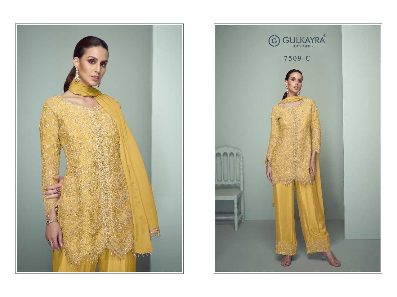 Ynf Chinon RIN197 4727 Suits & Dresses Wholesale Party wear suits Wedding Suits Designer Suits Manufacturer