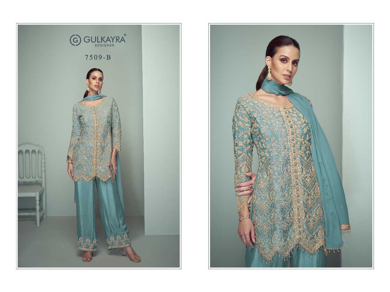 Ynf Chinon RIN197 4727 Suits & Dresses Wholesale Party wear suits Wedding Suits Designer Suits Manufacturer