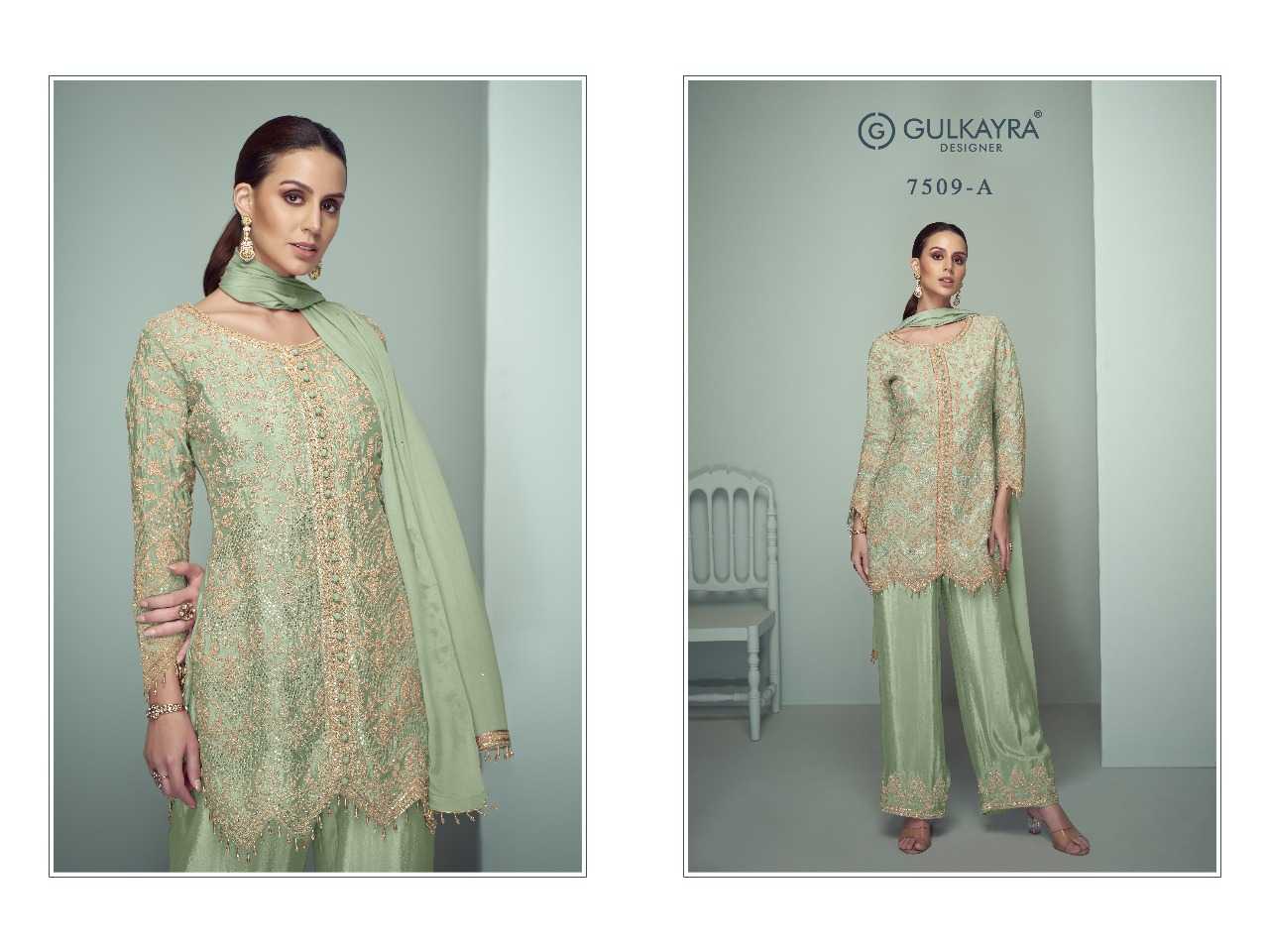 Ynf Chinon RIN197 4727 Suits & Dresses Wholesale Party wear suits Wedding Suits Designer Suits Manufacturer
