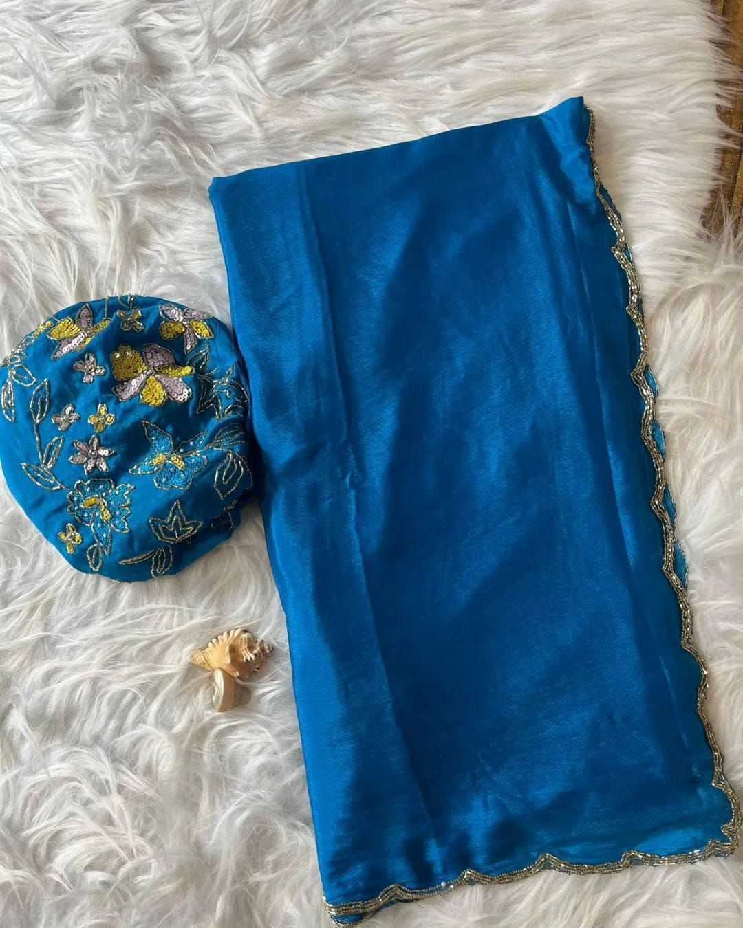 Ynf Chinon Silk RIN118 312 Silk Sarees Wedding Collections Wholesale Soft Silk Sarees Designer Silk Sarees Silk Sarees For Weddings Manufacturer