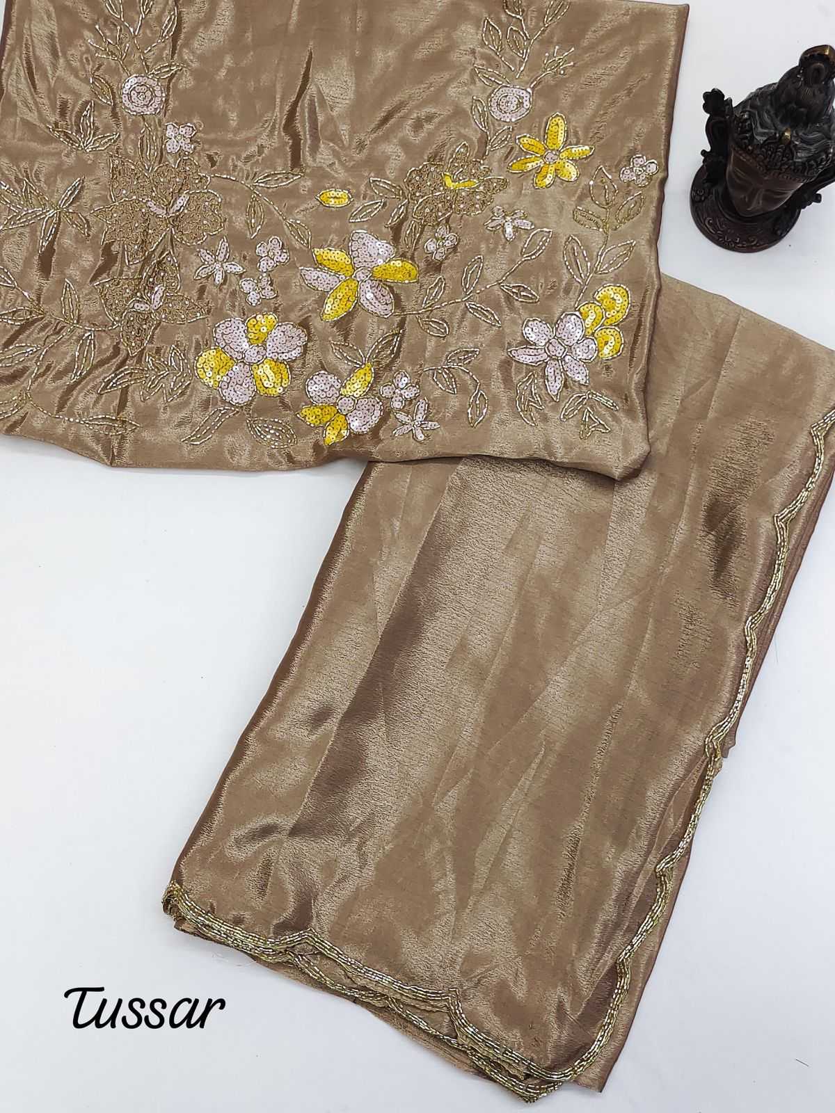 Ynf Chinon Silk RIN118 312 Silk Sarees Wedding Collections Wholesale Soft Silk Sarees Designer Silk Sarees Silk Sarees For Weddings Manufacturer